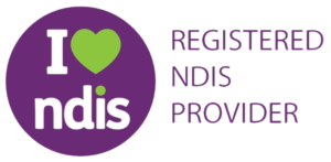 ndis
